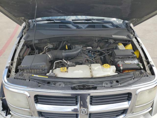 Photo 7 from auction – 2008 DODGE NITRO SXT with VIN 1D8GT28K68W252515