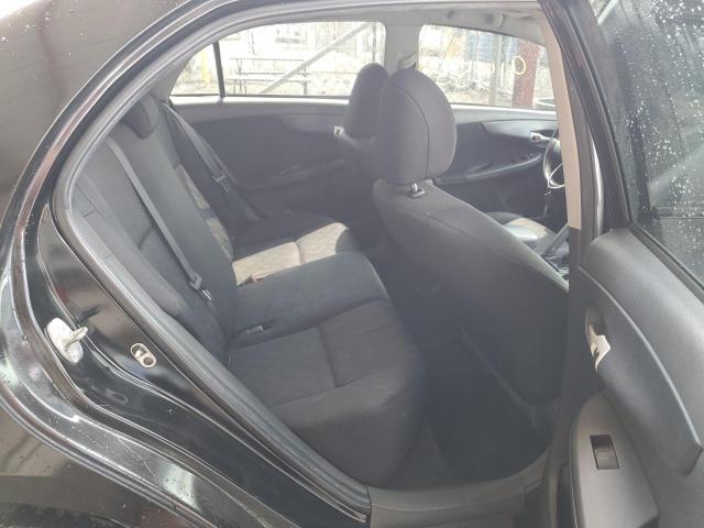 Photo 6 from auction – 2009 TOYOTA CAMARY with VIN 2T1BU40E09C041764