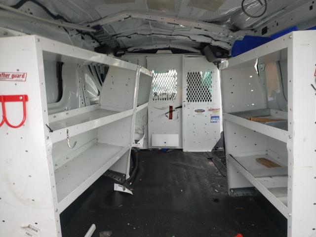 Photo 6 from auction – 2019 FORD TRANSIT T- with VIN 1FTYE1YM9KKB60368