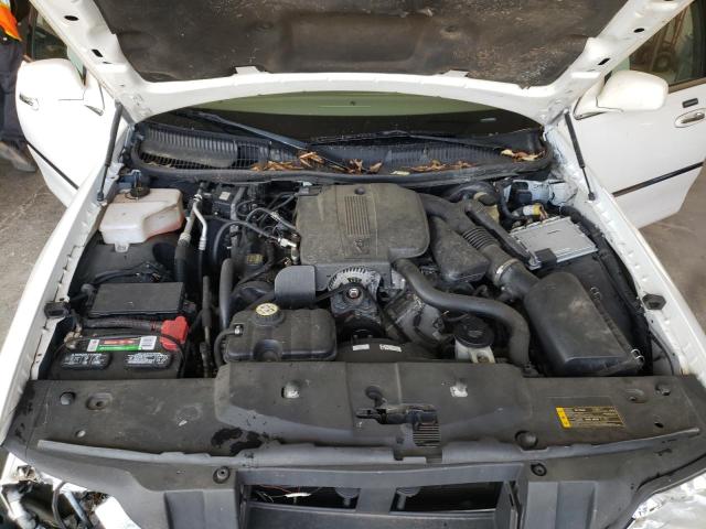 Photo 7 from auction – 2010 LINCOLN TOWN CAR S with VIN 2LNBL8CV4AX629524