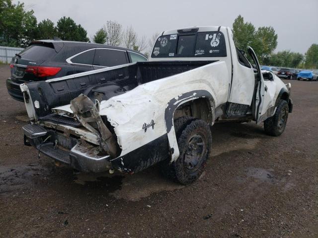 Photo 4 from auction – 2005 GMC CANYON with VIN 1GTDT196458146772