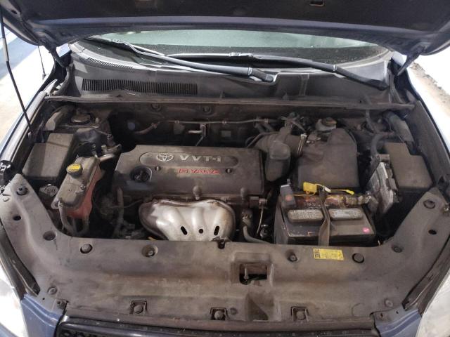 Photo 7 from auction – 2007 TOYOTA RAV4 with VIN JTMZD33V476035927