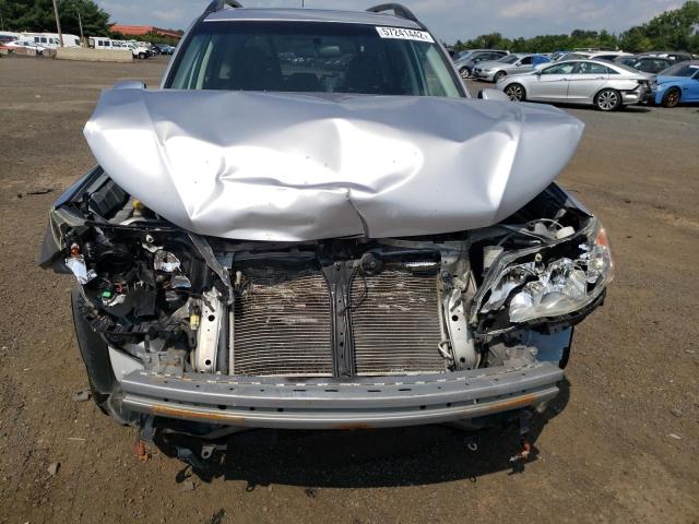 Photo 9 from auction – 2013 SUBARU FORESTER 2 with VIN JF2SHADC0DH445987