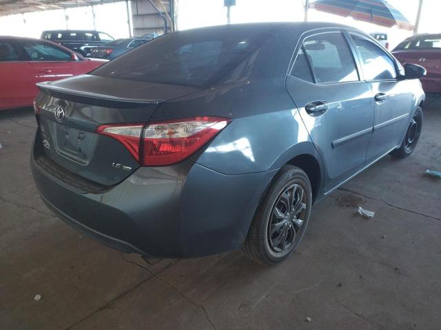 Photo 4 from auction – 2016 TOYOTA COROLLA EC with VIN 2T1BPRHE5GC692054