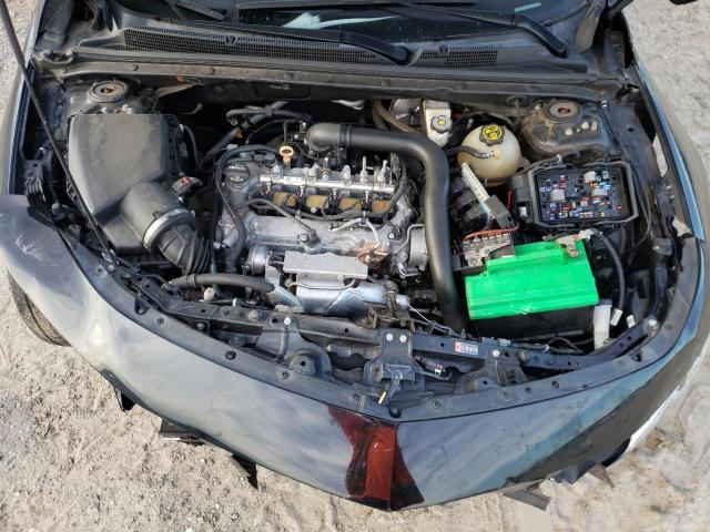Photo 7 from auction – 2017 CHEVROLET MALIBU LS with VIN 1G1ZB5ST8HF153670