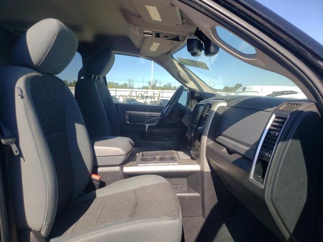 Photo 5 from auction – 2014 RAM 1500 SLT with VIN 1C6RR7GG9ES442867
