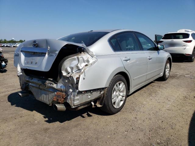 Zdjęcie 4 z aukcji – 2011 NISSAN ALTIMA BAS z VIN 1N4AL2AP2BN492092