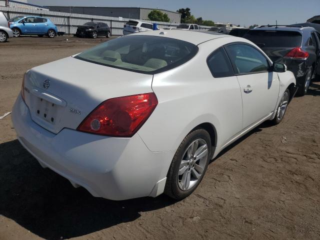 Photo 4 from auction – 2012 NISSAN ALTIMA S with VIN 1N4AL2EP4CC226337