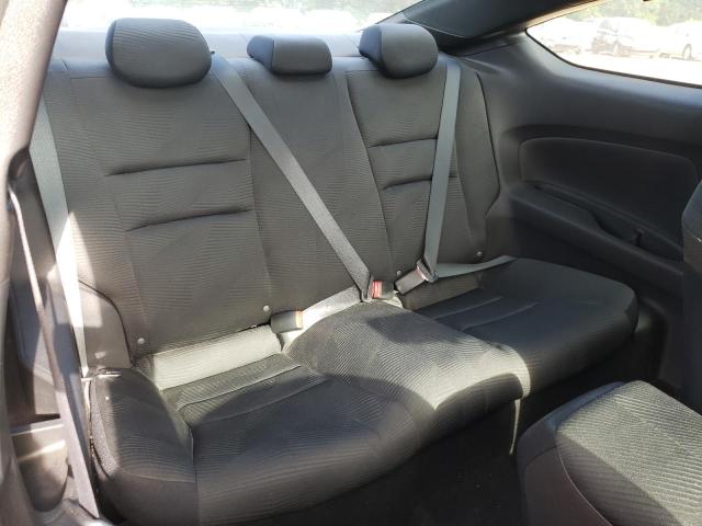 Photo 6 from auction – 2016 HONDA ACCORD LX- with VIN 1HGCT1A38GA012289
