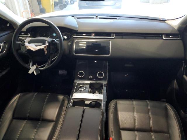 Photo 9 from auction – 2020 LAND ROVER RANGE ROVE with VIN SALYB2EX5LA254468