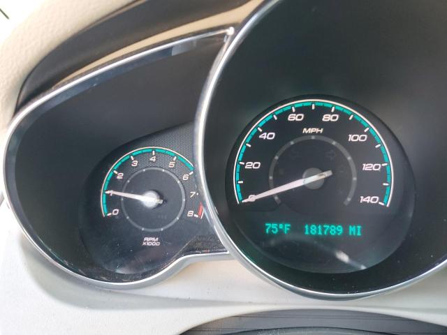 Photo 8 from auction – 2011 CHEVROLET MALIBU LS with VIN 1G1ZB5E1XBF191757
