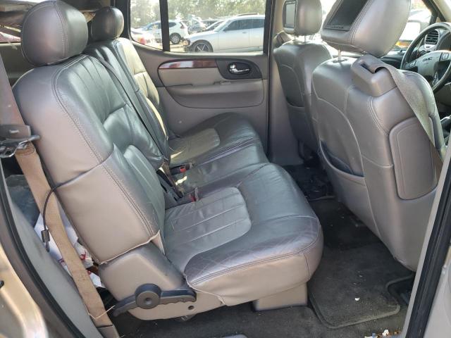 Photo 6 from auction – 2002 GMC ENVOY XL with VIN 1GKET16S126122480