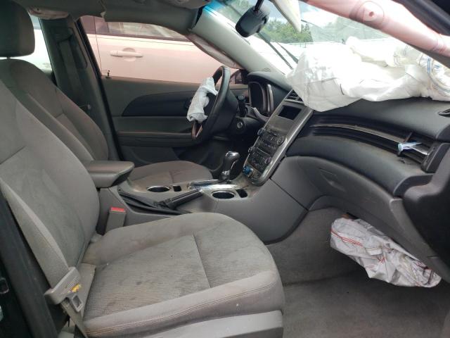 Photo 5 from auction – 2014 CHEVROLET MALIBU LS with VIN 1G11B5SL9EF246061