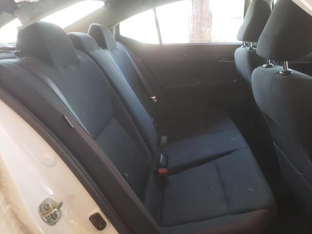 Photo 6 from auction – 2020 NISSAN VERSA SR with VIN 3N1CN8FV0LL832142