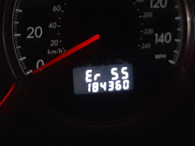 Photo 8 from auction – 2009 SUBARU LEGACY 2.5 with VIN 4S3BL616896228621