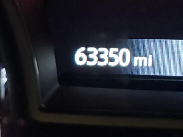 Photo 8 from auction – 2019 NISSAN PATHFINDER with VIN 5N1DR2MM6KC634751