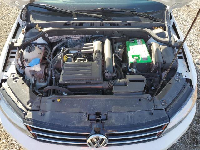 Photo 7 from auction – 2017 VOLKSWAGEN JETTA SE with VIN 3VWDB7AJ8HM330129