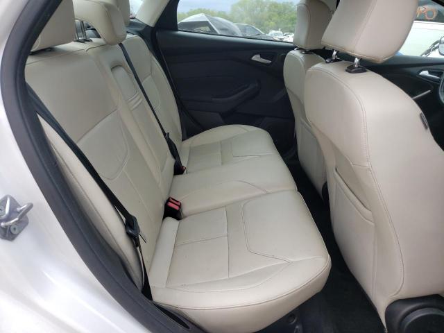 Photo 6 from auction – 2015 FORD FOCUS TITA with VIN 1FADP3J26FL229942