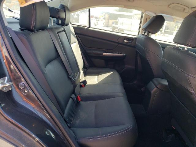 Photo 6 from auction – 2015 SUBARU IMPREZA LI with VIN JF1GJAM68FH019850