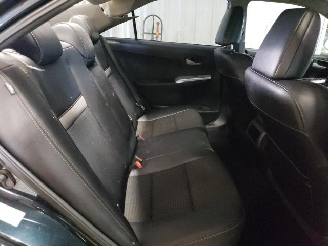 Photo 6 from auction – 2014 TOYOTA CAMRY L with VIN 4T1BF1FK6EU804983