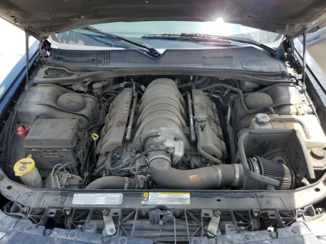 Photo 7 from auction – 2009 DODGE CHALLENGER with VIN 2B3LJ74W19H563005