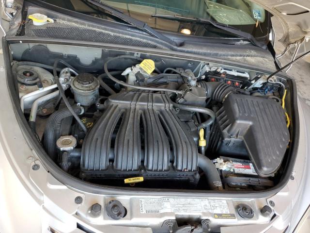 Photo 7 from auction – 2007 CHRYSLER PT CRUISER with VIN 3A4FY48B57T632595