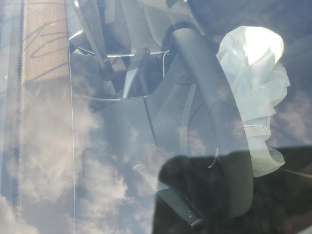 Photo 8 from auction – 2020 TESLA MODEL 3 with VIN 5YJ3E1EB2LF746518