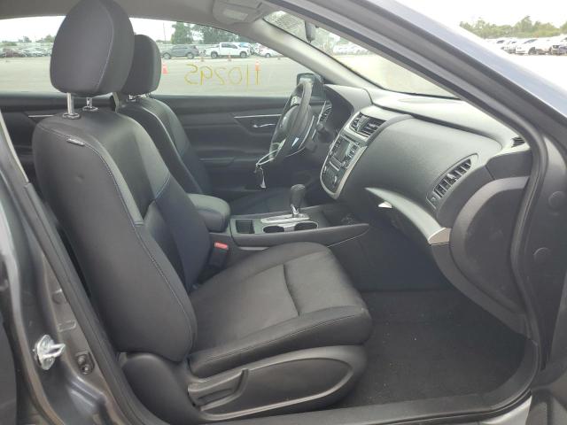 Photo 5 from auction – 2016 NISSAN ALTIMA 2.5 with VIN 1N4AL3AP3GN331294