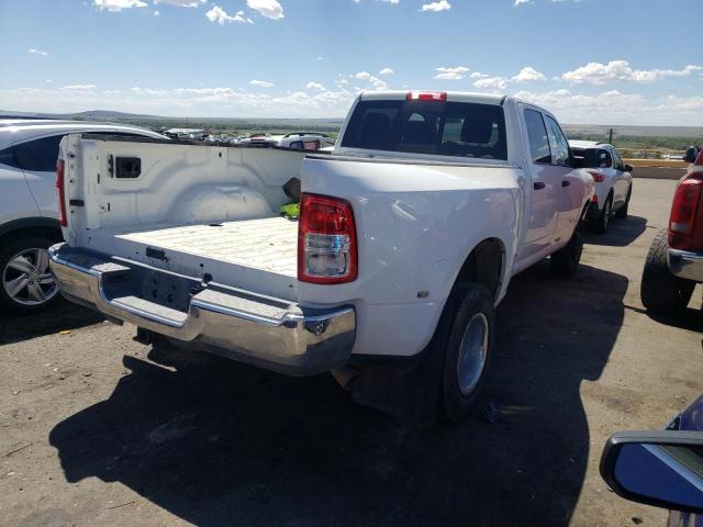 Photo 4 from auction – 2020 RAM 3500 TRADE with VIN 3C63RRGL0LG166369