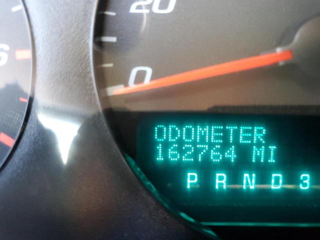 Photo 8 from auction – 2006 CHEVROLET IMPALA LS with VIN 2G1WB55K569260283