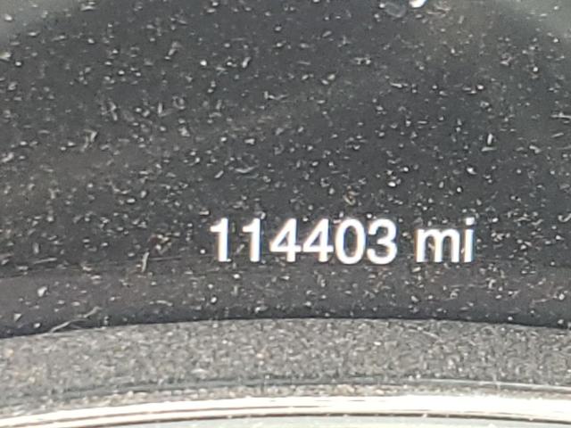 Photo 8 from auction – 2015 JEEP GRAND CHER with VIN 1C4RJFBGXFC815394