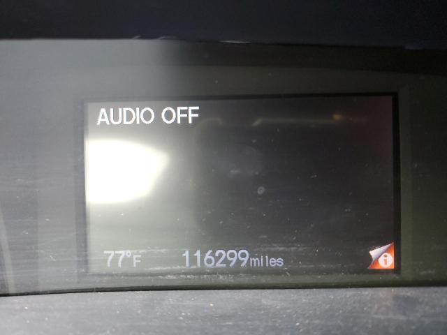 Photo 8 from auction – 2015 HONDA CIVIC LX with VIN 2HGFB2F54FH515544