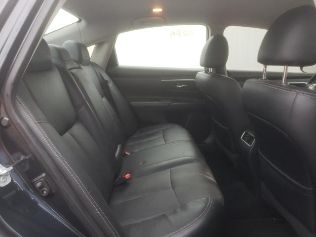 Photo 6 from auction – 2017 NISSAN ALTIMA 2.5 with VIN 1N4AL3AP9HC196125