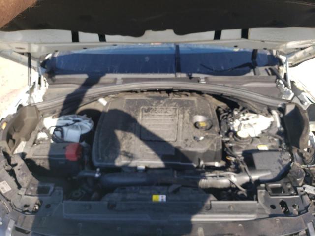 Photo 7 from auction – 2018 LAND ROVER RANGE ROVE with VIN SALYL2RX9JA750622