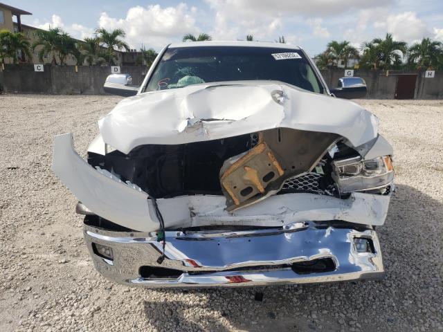 Photo 9 from auction – 2012 DODGE RAM 1500 L with VIN 1C6RD6NT2CS207779