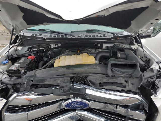 Photo 7 from auction – 2016 FORD F150 SUPER with VIN 1FTEW1EP8GFC57351