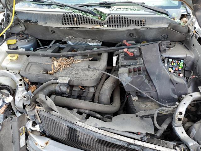 Photo 7 from auction – 2015 JEEP COMPASS SP with VIN 1C4NJDBB6FD437866