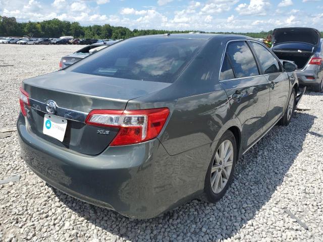 Photo 4 from auction – 2012 TOYOTA CAMRY BASE with VIN 4T4BF1FK7CR225343