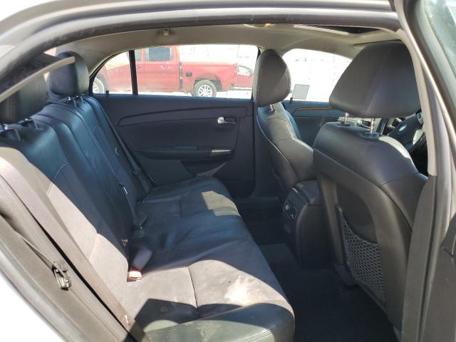 Photo 6 from auction – 2012 CHEVROLET MALIBU 2LT with VIN 1G1ZD5EU2CF126634