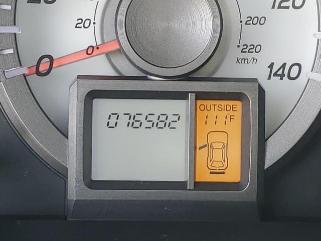 صورة رقم 8 من المزاد - 2012 HONDA PILOT EXLN مع VIN 5FNYF4H74CB038380