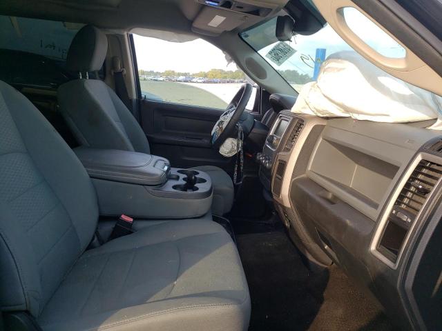 Photo 5 from auction – 2014 RAM 1500 ST with VIN 1C6RR7KT4ES386874