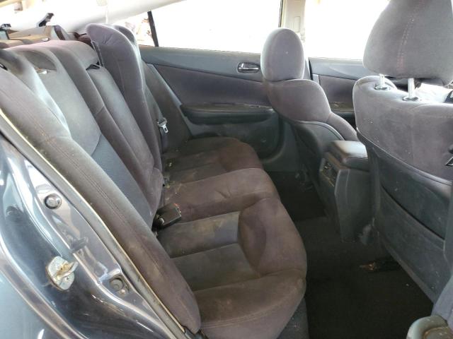 Photo 6 from auction – 2013 NISSAN MAXIMA S with VIN 1N4AA5AP1DC811004
