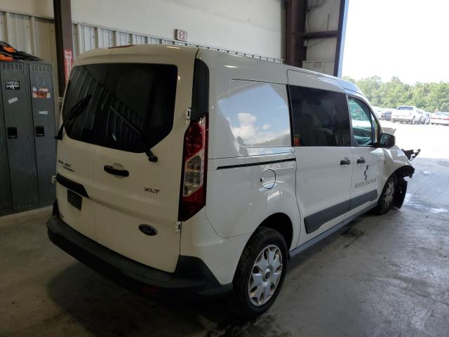 Photo 4 from auction – 2017 FORD TRANSIT CO with VIN NM0LS7F79H1307951
