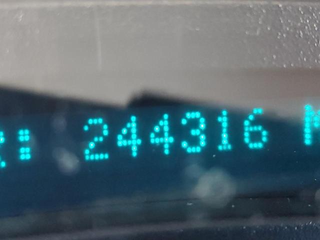 Photo 8 from auction – 2005 CHEVROLET AVALANCHE with VIN 3GNEC12Z05G199558