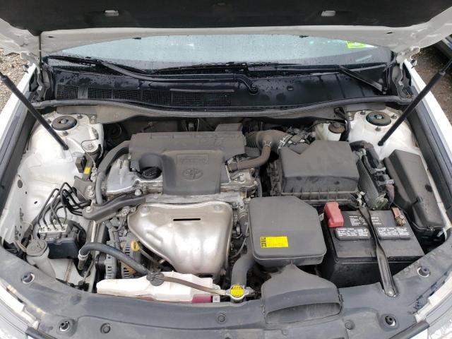 Photo 7 from auction – 2013 TOYOTA CAMRY L with VIN 4T1BF1FK6DU256336