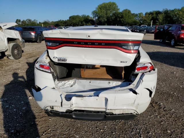 Photo 9 from auction – 2013 DODGE DART SXT with VIN 1C3CDFBA3DD306994