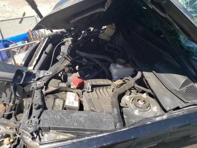 Photo 7 from auction – 2012 FORD ESCAPE LIM with VIN 1FMCU9E7XCKA05349