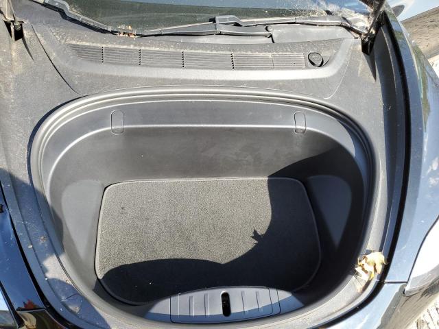 Photo 7 from auction – 2018 TESLA MODEL 3 with VIN 5YJ3E1EA0JF152904