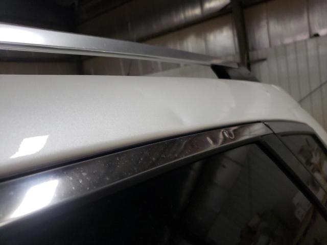 Photo 9 from auction – 2015 CADILLAC SRX PERFOR with VIN 3GYFNFE3XFS608735