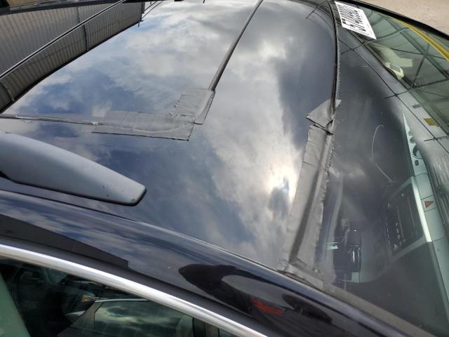 Photo 8 from auction – 2007 VOLKSWAGEN PASSAT 3.6 with VIN WVWPU73CX7E003647